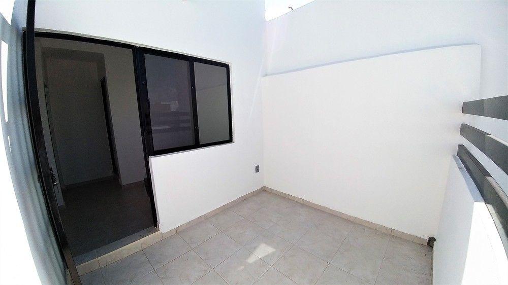 Willa Casa Barbelo San Luis Potosí Zewnętrze zdjęcie