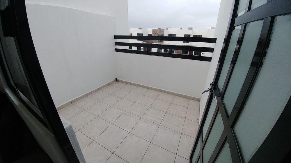 Willa Casa Barbelo San Luis Potosí Zewnętrze zdjęcie