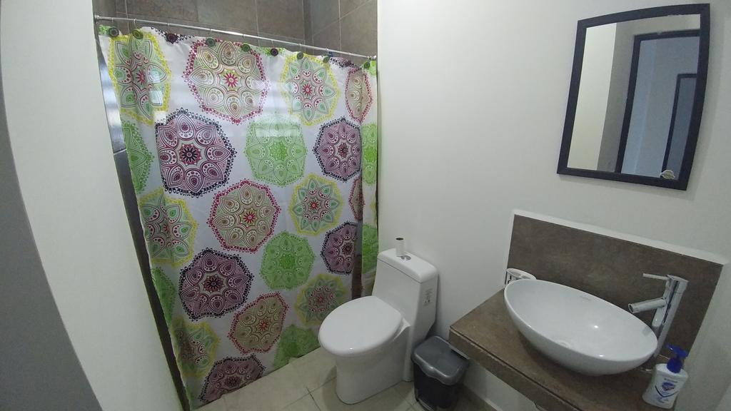 Willa Casa Barbelo San Luis Potosí Zewnętrze zdjęcie